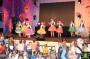 Thumbs/tn_Dansmariekefestival 2025 210.jpg